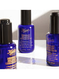 Kiehls Midnight Recovery Concentrate facial oil 15ml, UK version