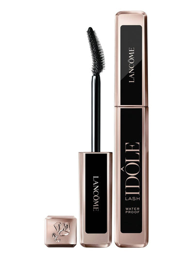 Prochain mascara Lancôme Lash Idole Waterproof - Acheter en ligne sur McGrocer