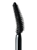 Lancôme Lash Idole Waterproof Mascara, UK version
