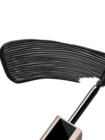 Prochain mascara Lancôme Lash Idole Waterproof - Acheter en ligne sur McGrocer