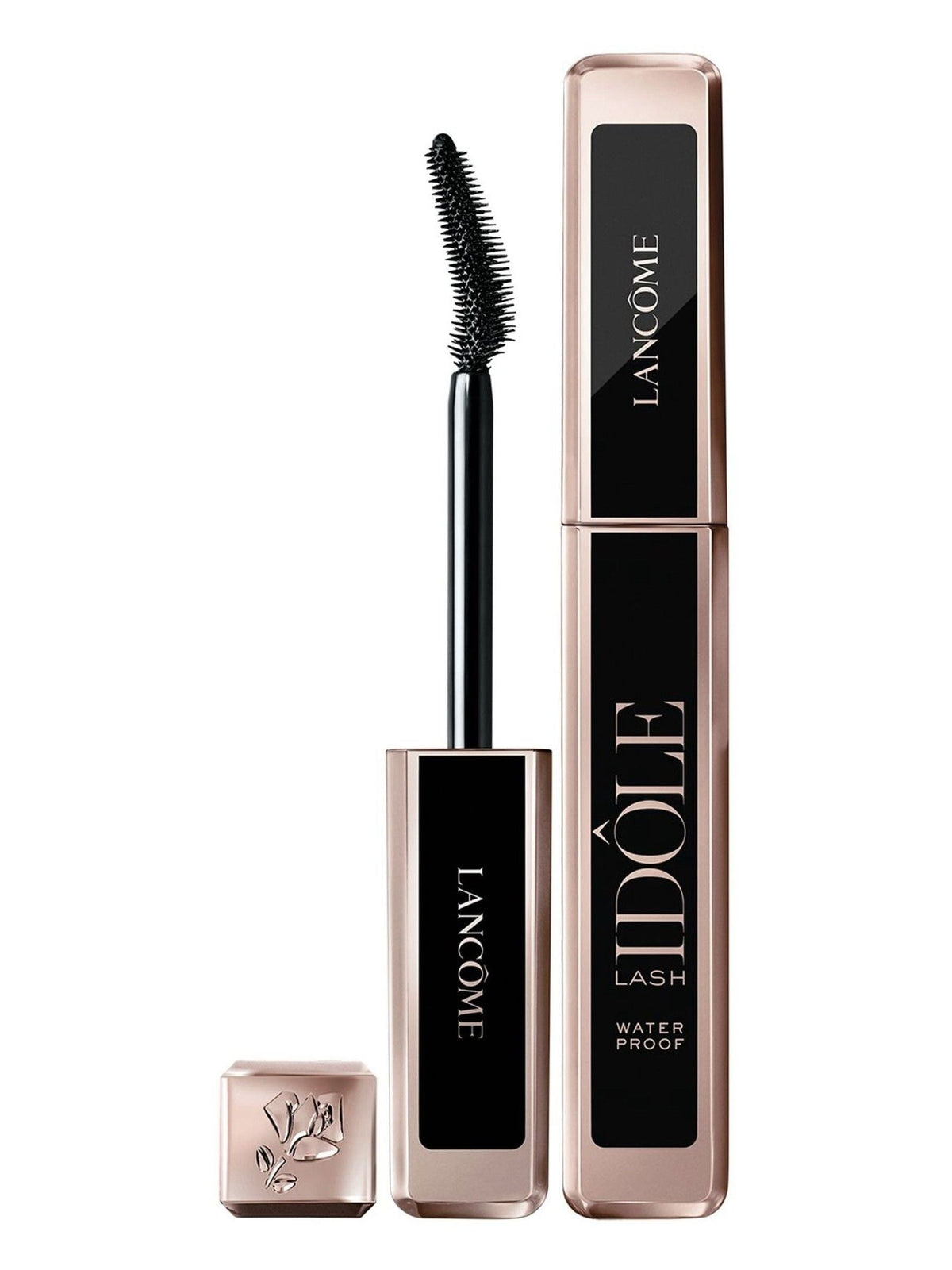 Lancôme Lash Idole Waterproof Mascara, UK version