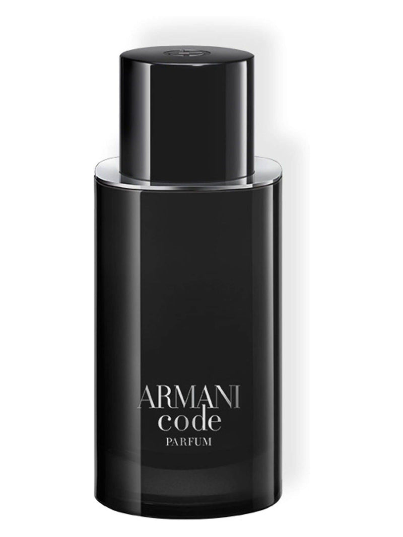 Men's Woody Aromatic Fragrance 75ml