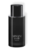 Men's Woody Aromatic Fragrance 75ml