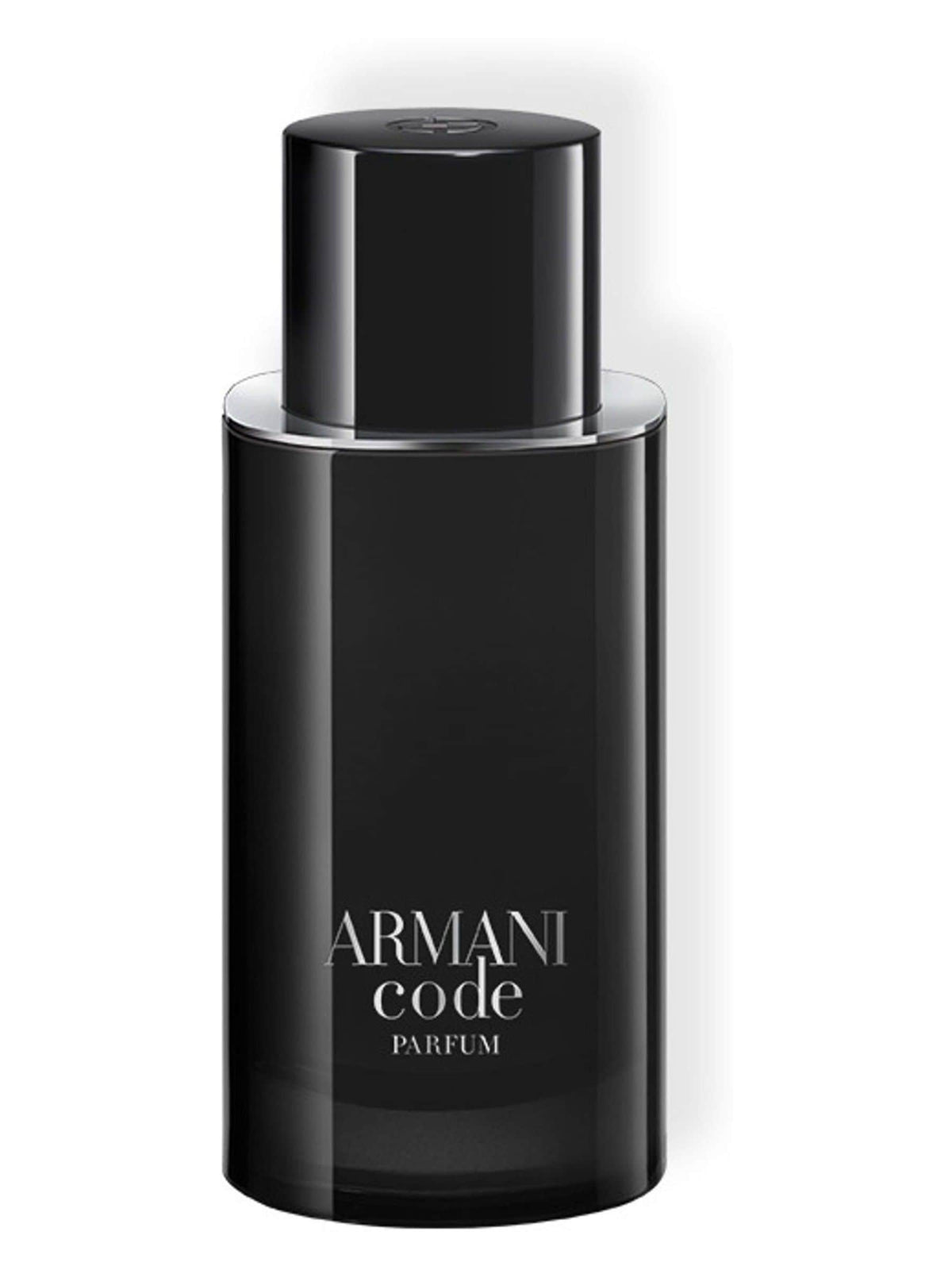 Armani Beauty Code Le Parfum 75ml