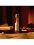 Spicy and Woody Scented Reed Diffuser, 185ml