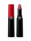 Armani Beauty Lip Power Matte Long Wear Lipstick