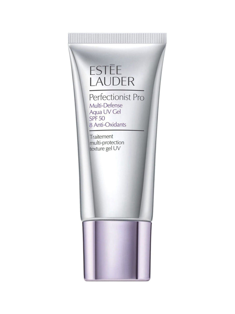 Estée Lauder Aqua UV Gel SPF 50 - British product