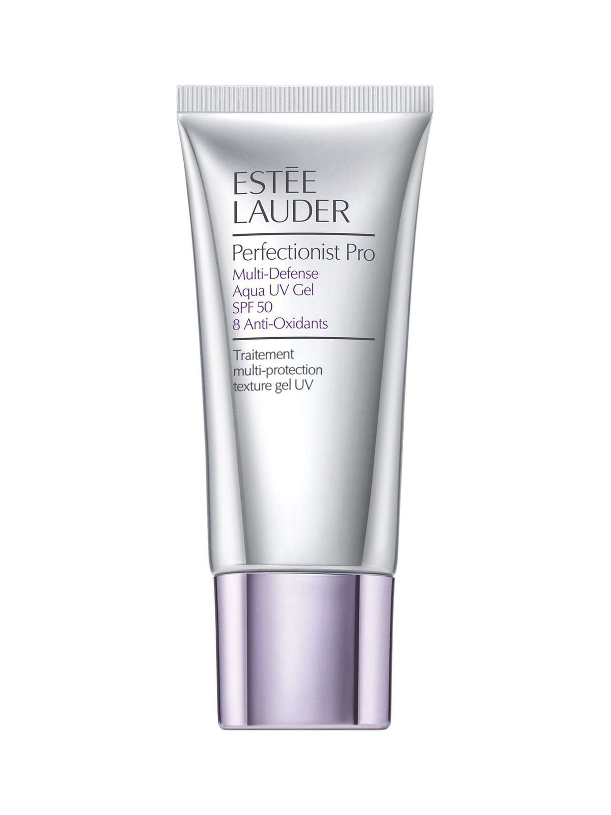 Estée Lauder Aqua UV Gel SPF 50 - British product
