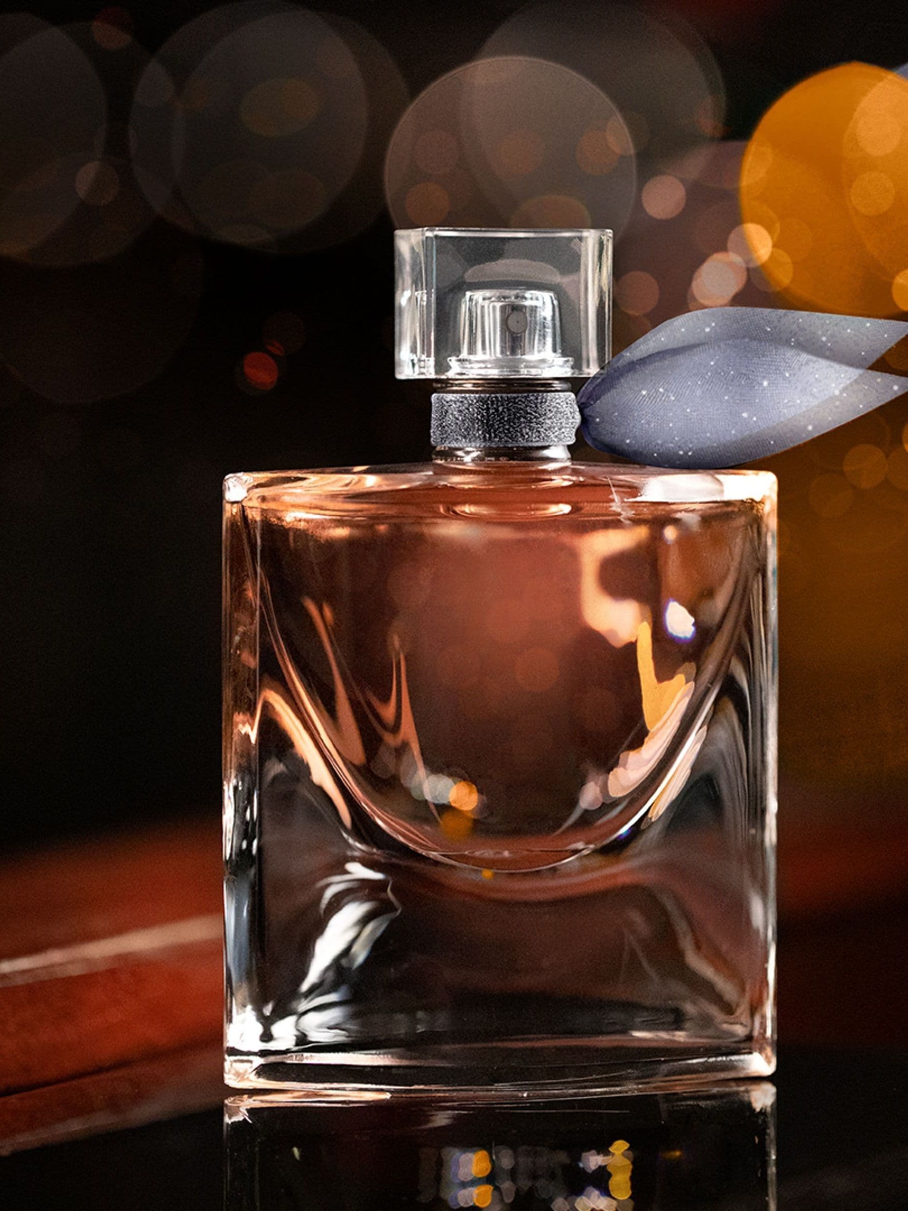 Lancôme La Vie Est Belle Eau de Parfum 150ml, UK version