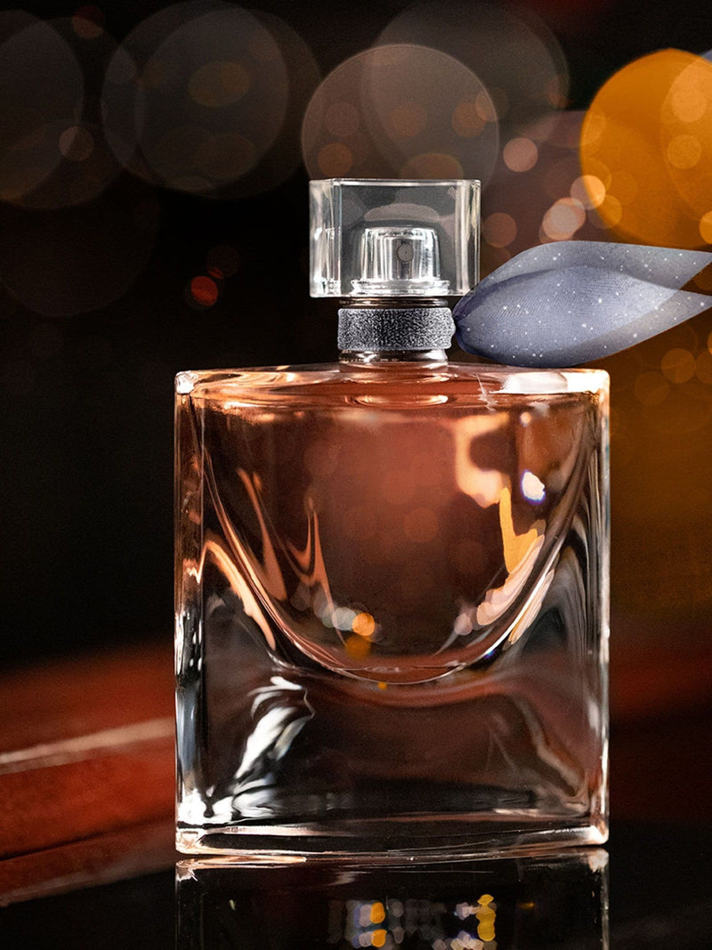Lancôme La Vie Est Belle Eau de Parfum 150ml, UK version