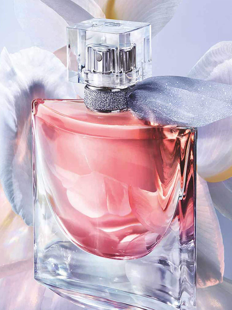 Lancôme La Vie Est Belle Eau de Parfum 150ml, UK version