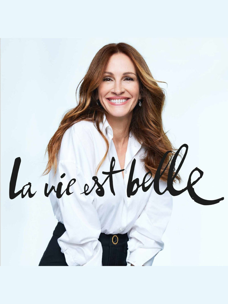 Lancôme La Vie Est Belle Eau de Parfum 150ml, UK version