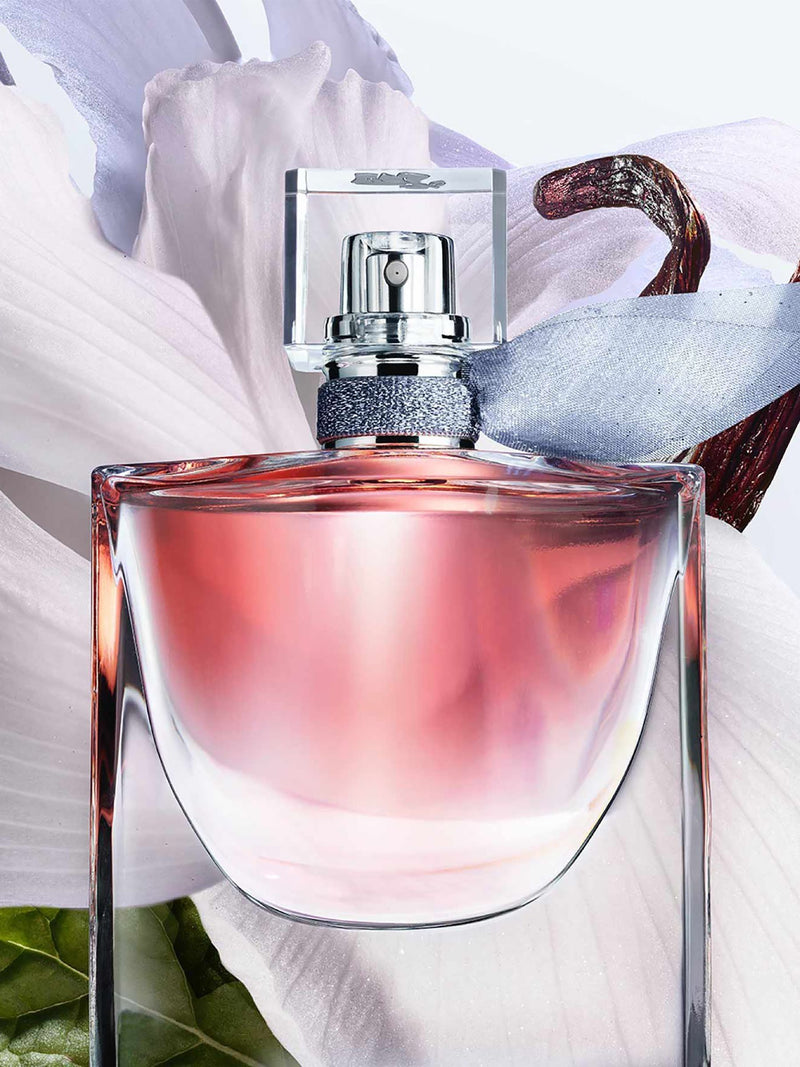 Lancôme La Vie Est Belle Eau de Parfum 150ml, UK version