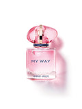 Armani Beauty My Way Nectar Eau De Parfum 90ml