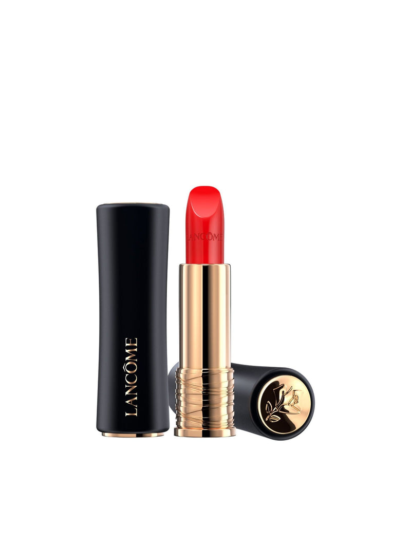 Lancôme L'Absolu Rouge Cream Lipstick