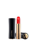 Lancôme L'Absolu Rouge Cream Lipstick
