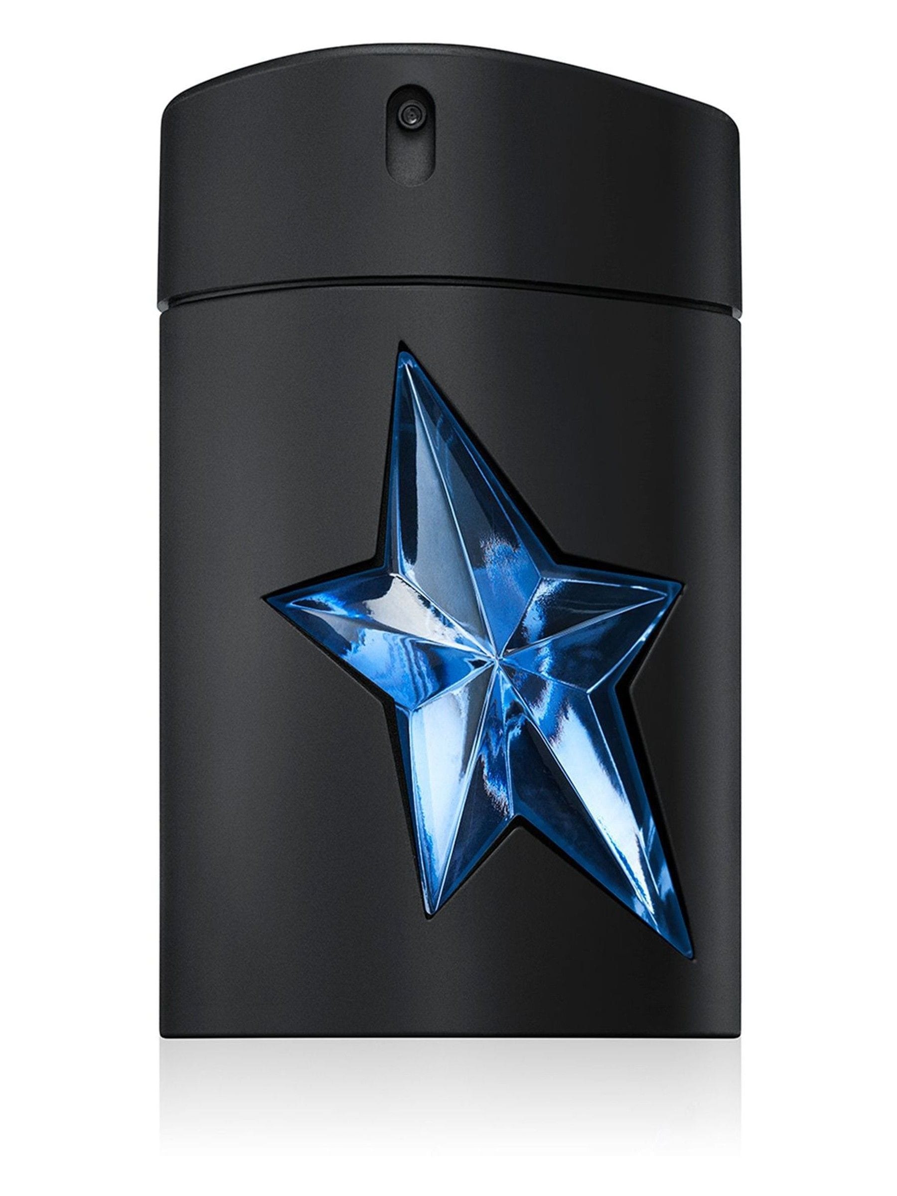 Mugler AMen Eau de Toilette 100ml, UK version