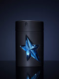 Mugler AMen Eau de Toilette 100ml, UK version