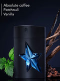 Mugler AMen Eau de Toilette 100ml, UK version