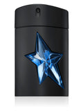 Mugler AMen Eau de Toilette 100ml, UK version