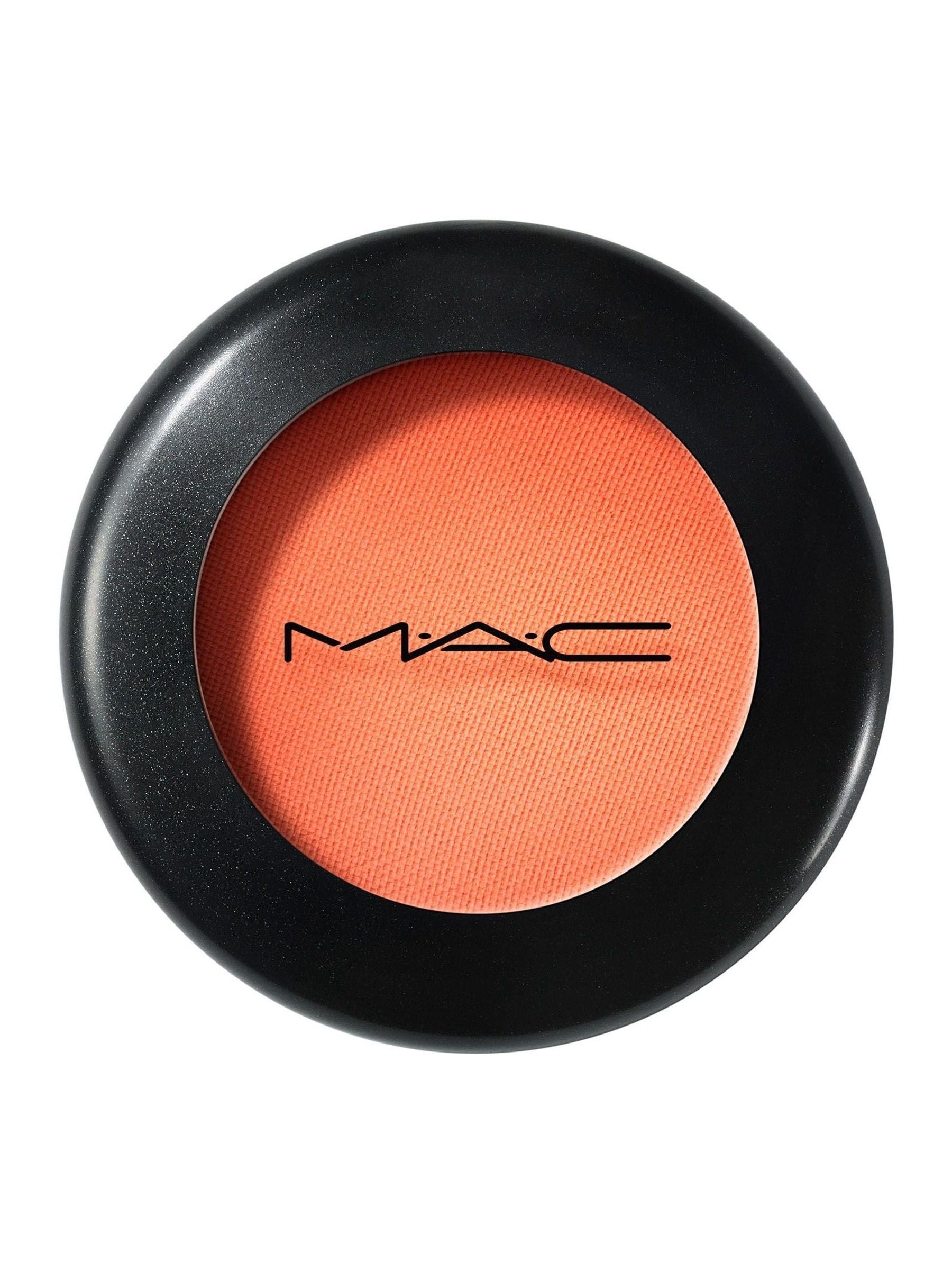 MAC Small Eye Shadow Powder