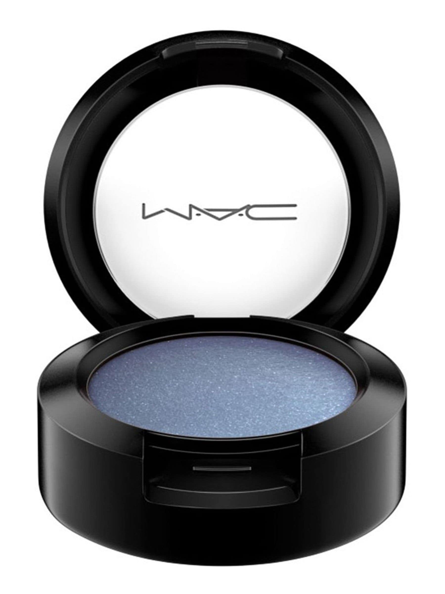 MAC Small Eye Shadow Powder