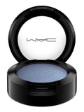 MAC Small Eye Shadow Powder