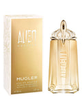 Mugler Alien Goddess Eau de Parfum 60ml