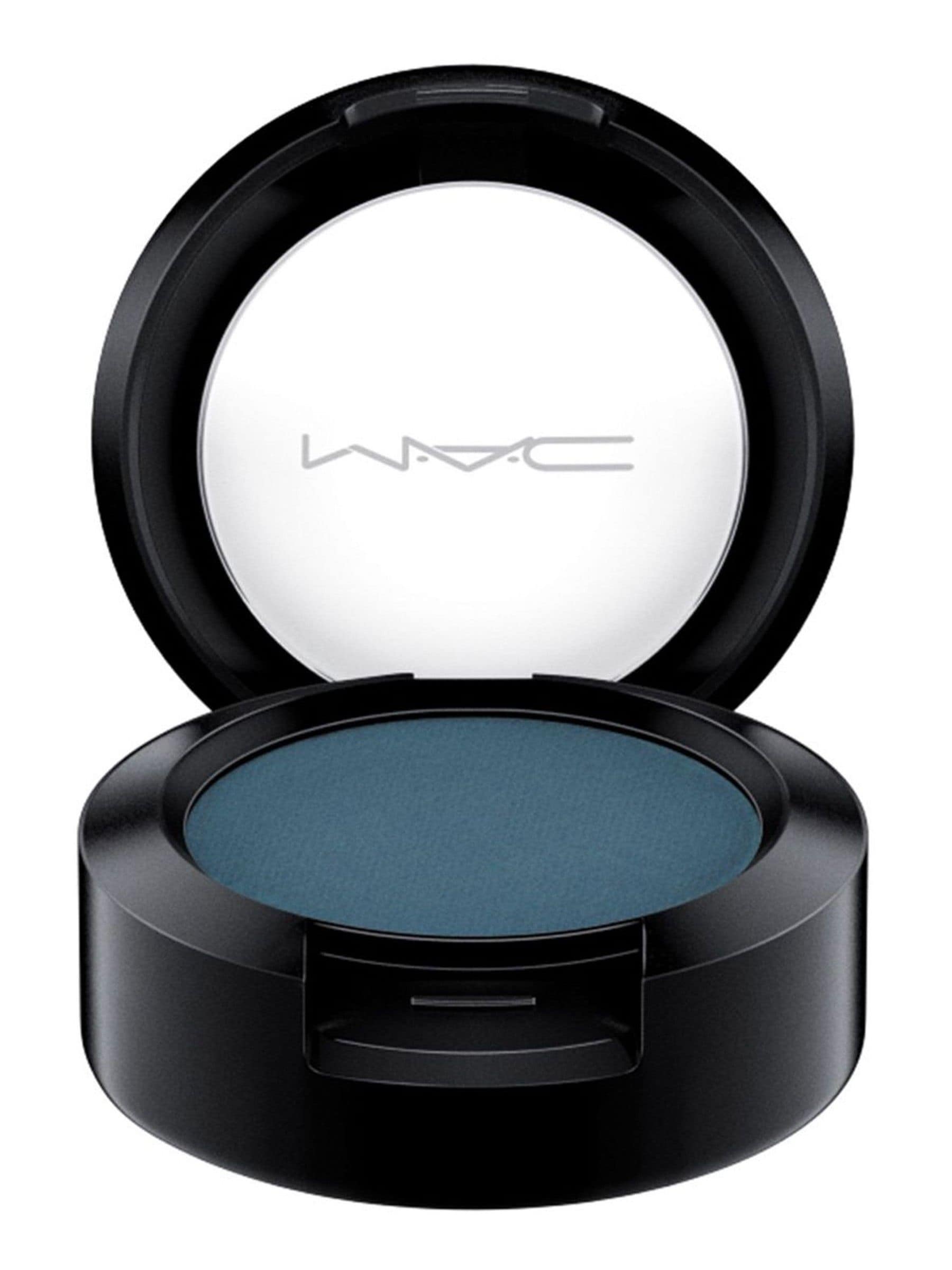 MAC Small Eye Shadow Powder