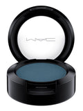 MAC Small Eye Shadow Powder