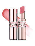 Tinted Butter Lip Balm with Maracuja Oil and Shea Butter for Dewy Lips