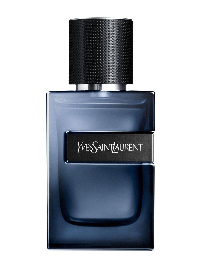 Yves Saint Laurent Y Elixir men's fragrance 60ml (British brand)