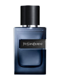 Yves Saint Laurent Y Elixir men's fragrance 60ml (British brand)