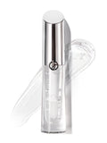 Armani Beauty Prisma Glass High Shine Lip Glaze 02 Candy Halo Lip Gloss