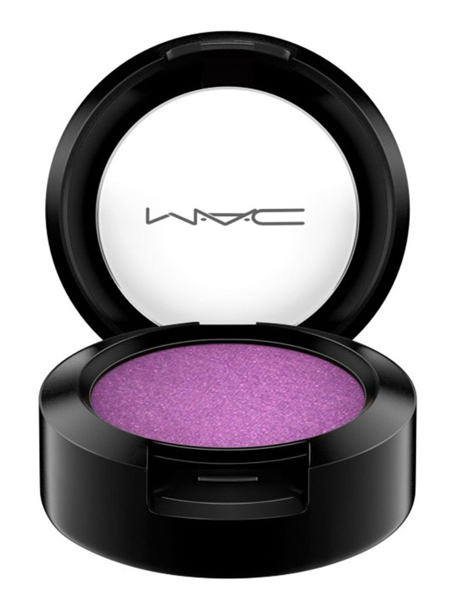 MAC Small Eye Shadow Powder