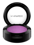 MAC Small Eye Shadow Powder