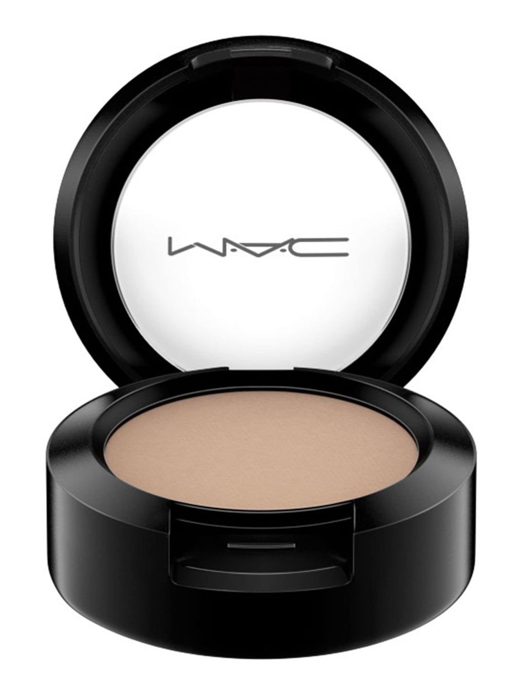 MAC Small Eye Shadow Powder