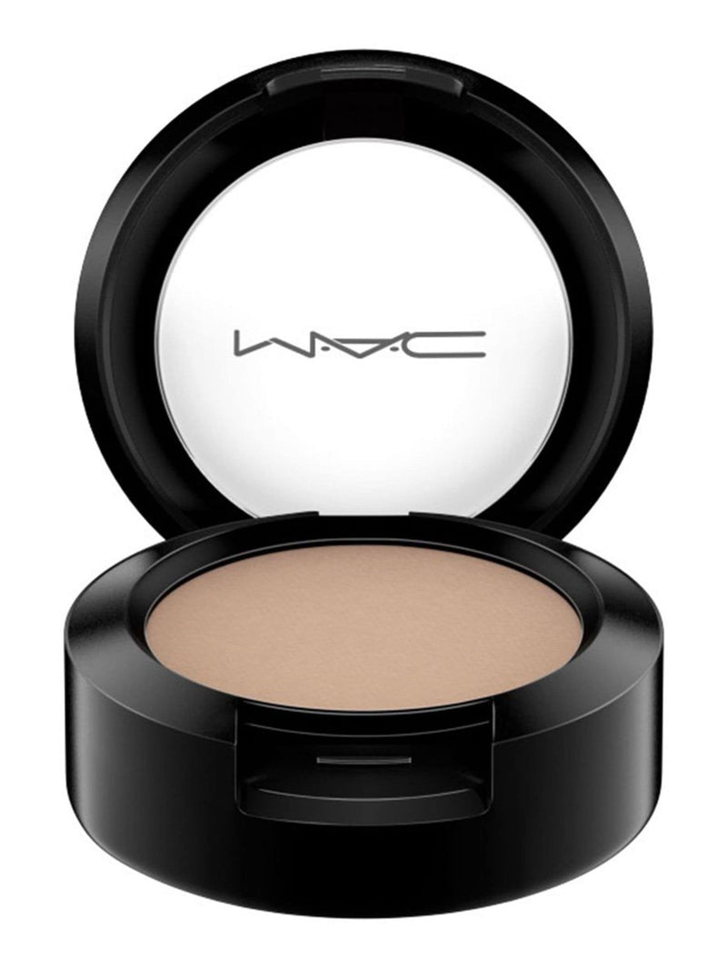 MAC Small Eye Shadow Powder