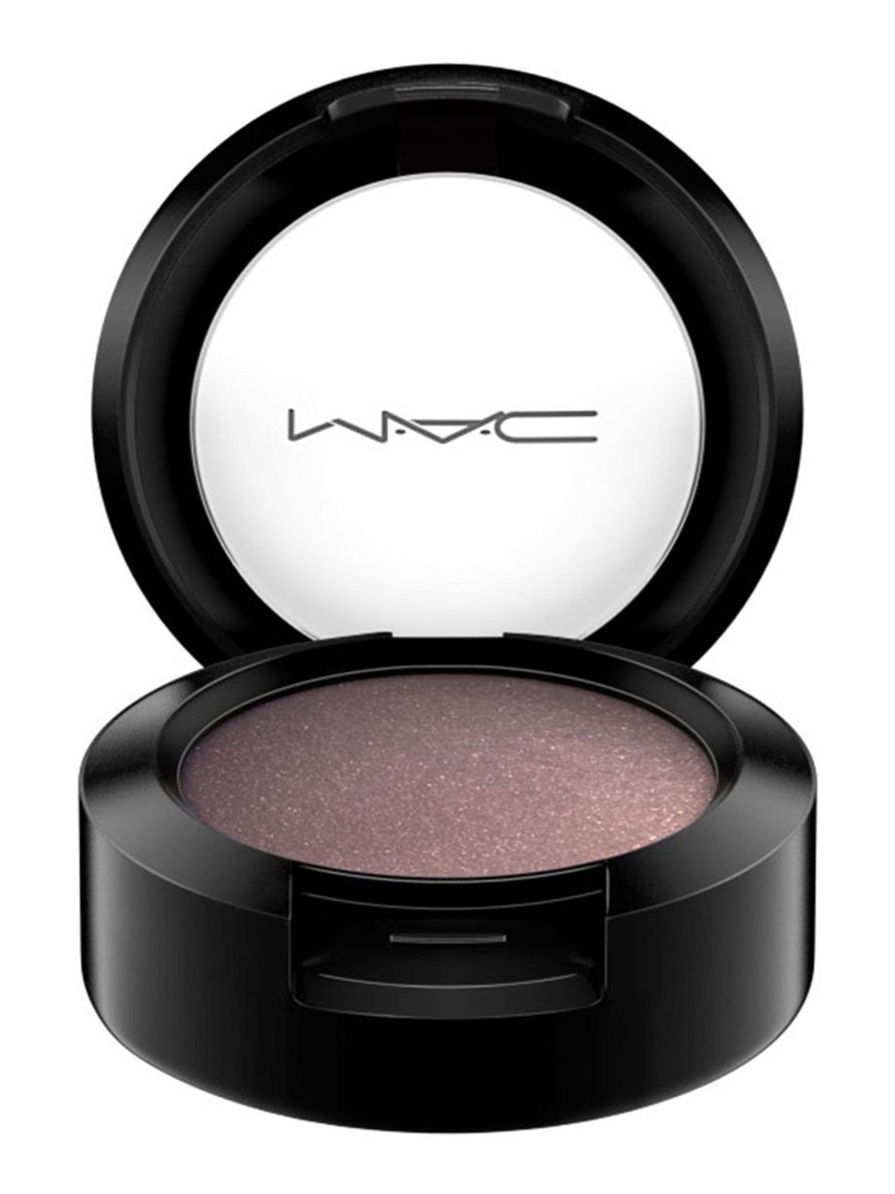 MAC Small Eye Shadow Powder