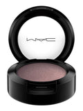 MAC Small Eye Shadow Powder