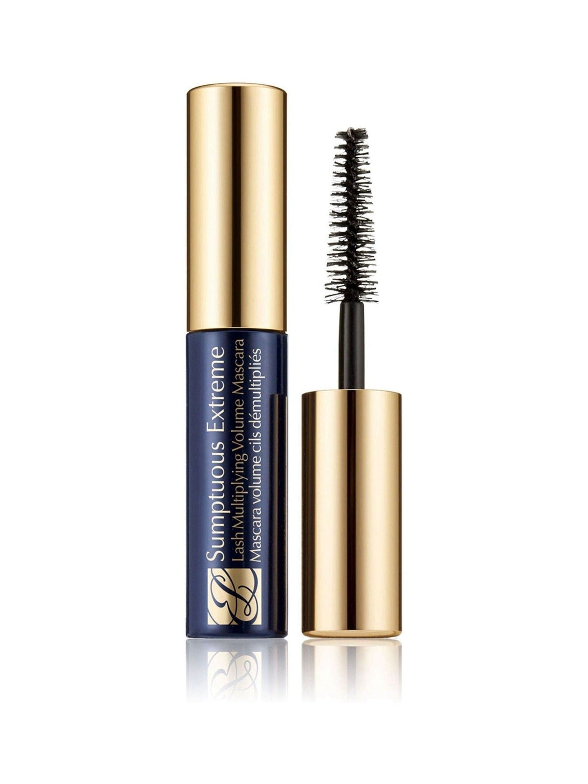 Estée Lauder Sumptuous Extreme Lash Multiplying Mascara Full Size