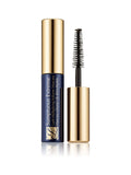Estée Lauder Sumptuous Extreme Lash Multiplying Mascara Full Size