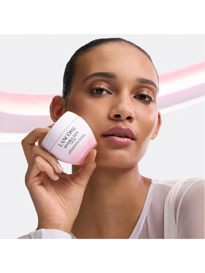 Lancôme Hydrazen Tagescreme 50ml