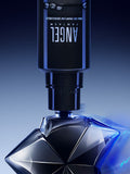 Mugler Angel Fantasm Eau de Parfum Refill 100ml, imported from the UK