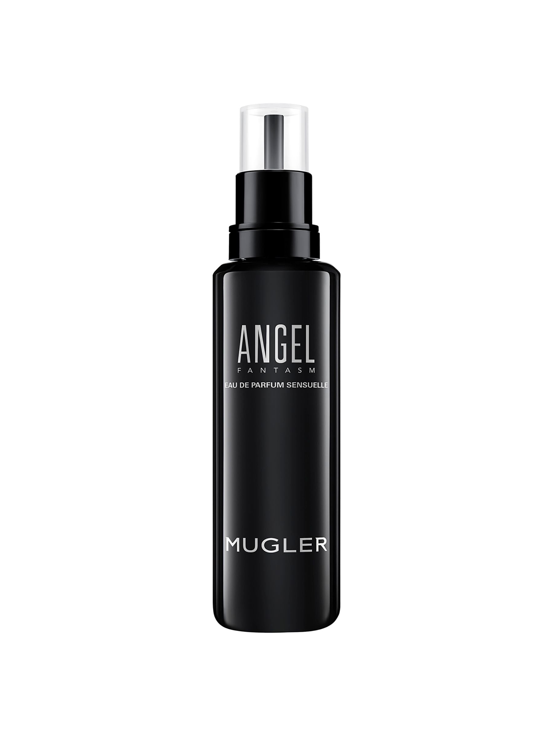 Mugler Angel Fantasm Eau de Parfum Refill 100ml, imported from the UK