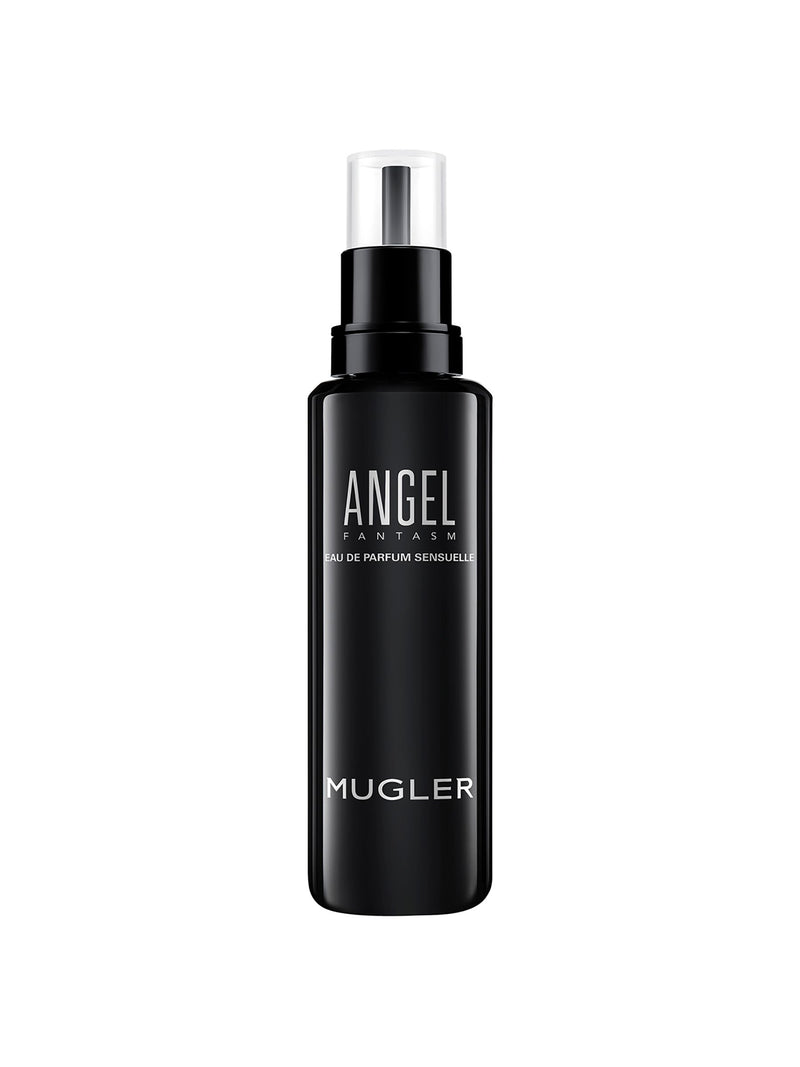 Mugler Angel Fantasm Eau de Parfum Refill 100ml, imported from the UK
