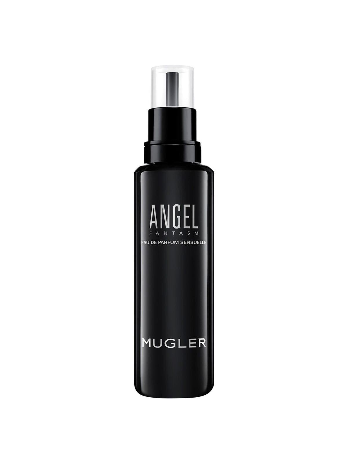 Mugler Angel Fantasm Eau de Parfum Refill 100ml, imported from the UK