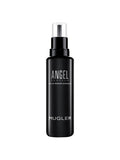 Mugler Angel Fantasm Eau de Parfum Refill 100ml, imported from the UK