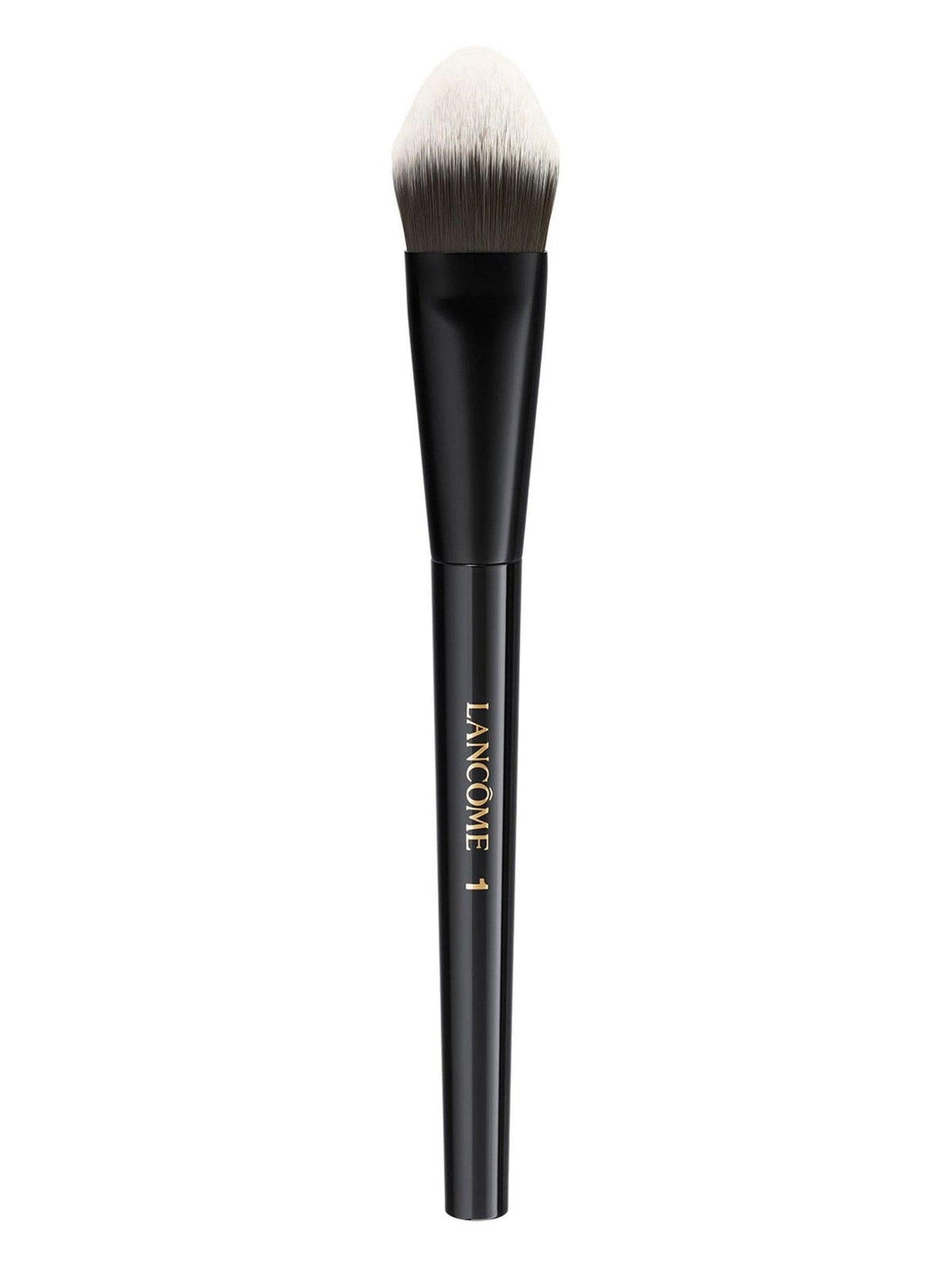 Lancôme Full Flat Foundation Brush (British brand)