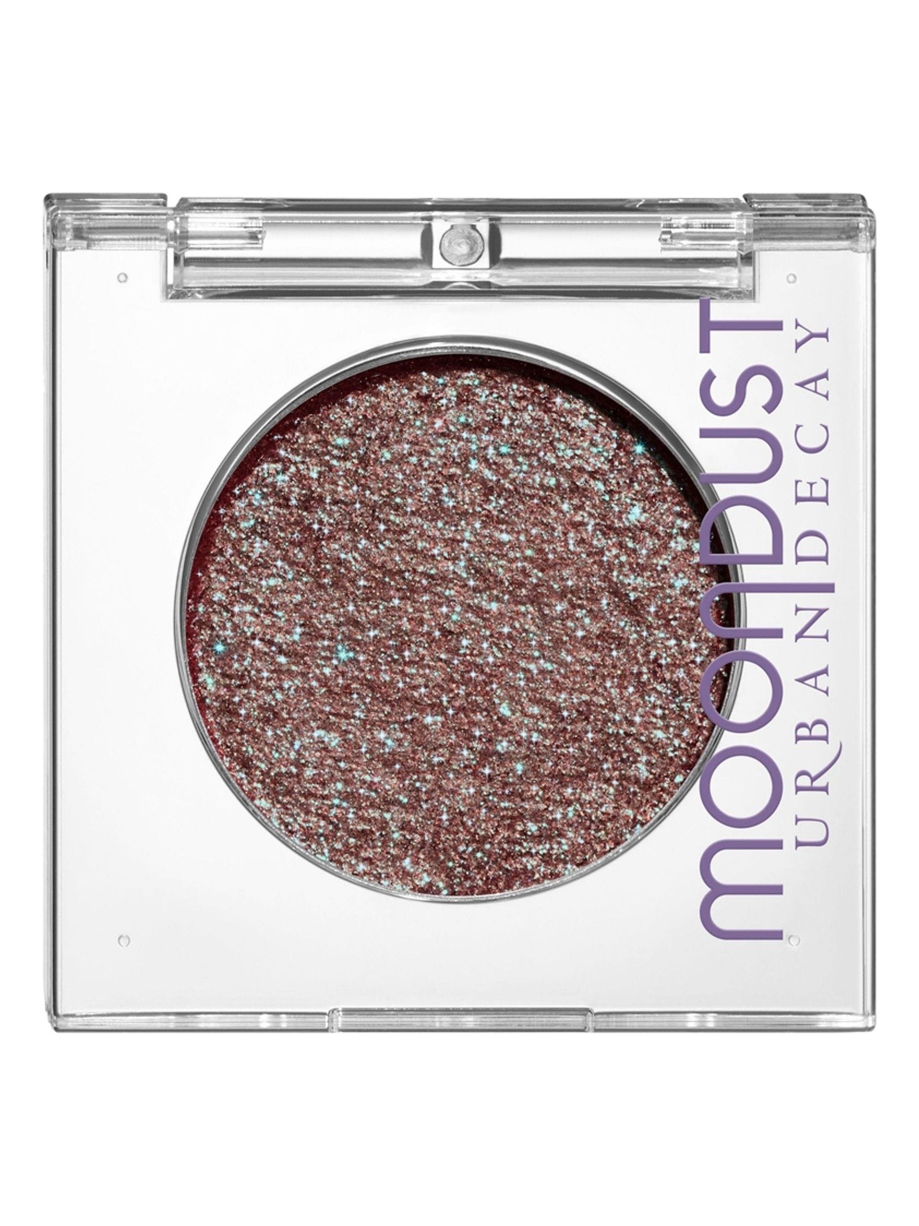 Urban Decay 24/7 Moondust Eyeshadow